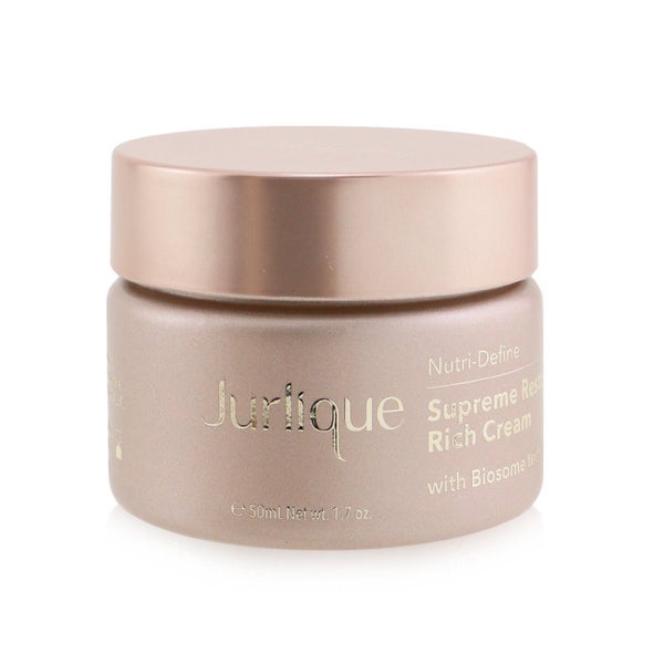 Jurlique Nutri-Define Supreme Restorative Rich Cream 50ml/1.7oz Carousel 1