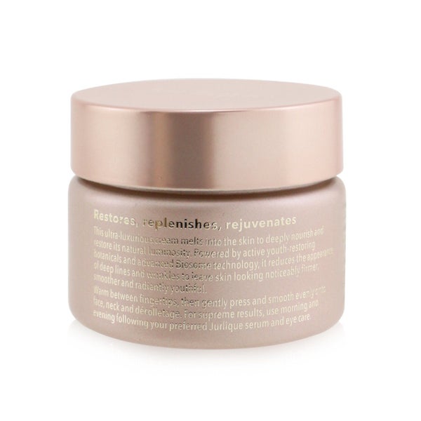 Jurlique Nutri-Define Supreme Restorative Rich Cream 50ml/1.7oz Carousel 3