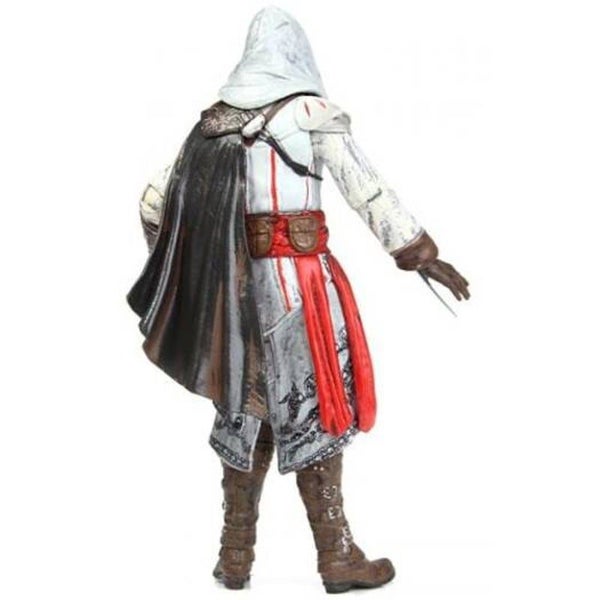 Hod Health & Home 18Cm Assassins Creed Generation Ezio Auditore Da Firenze Actio Carousel 2