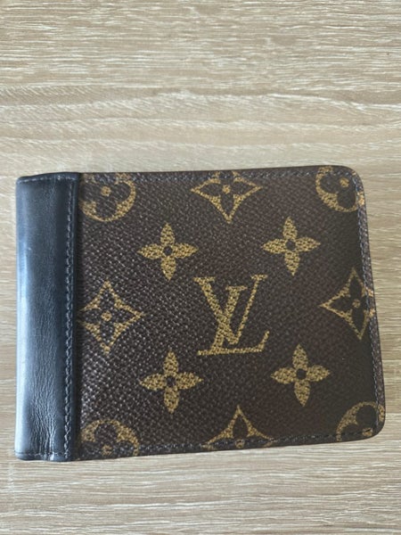 Louis Vuitton Wallet64199317253634111