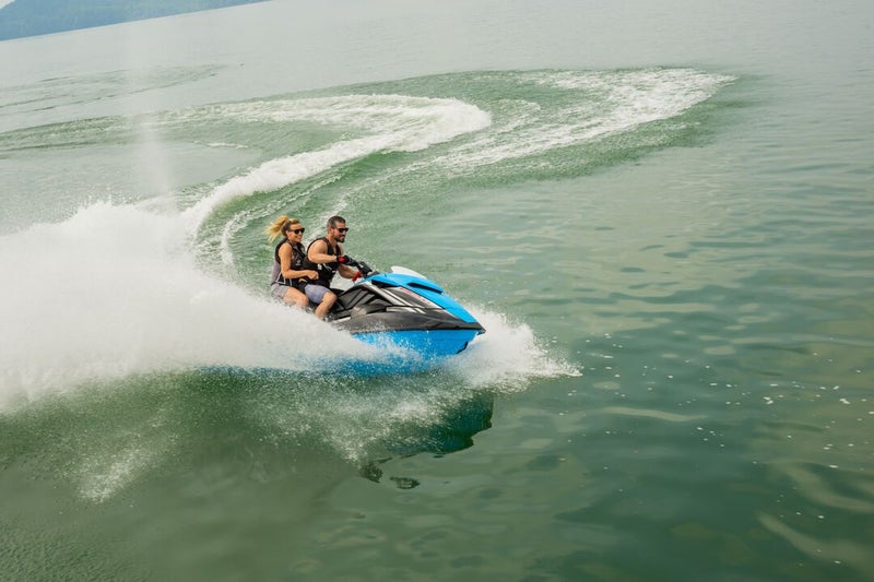 2024-Yamaha GP1900 - SAVE $280064141750803842112