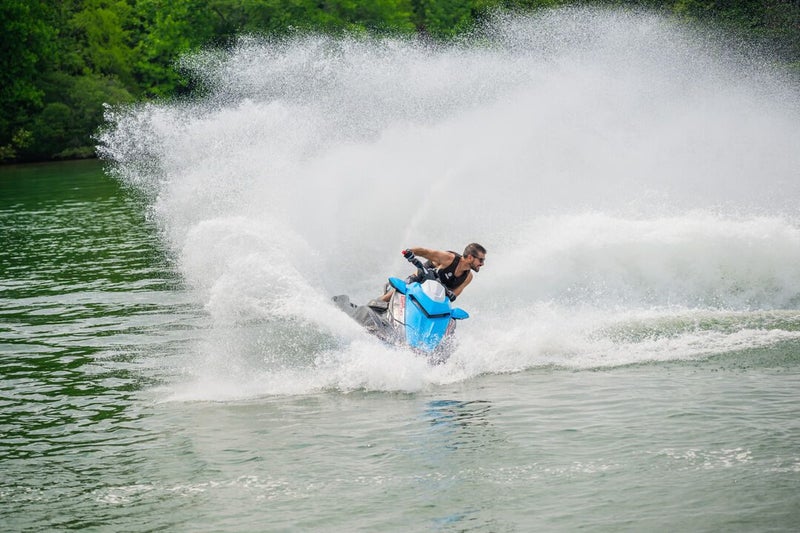 2024-Yamaha GP1900 - SAVE $280064141750803842111