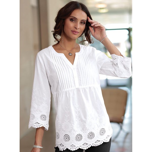 Value pack - combo - jeans & tops special - size 18 - great look / great quality64288014264962111