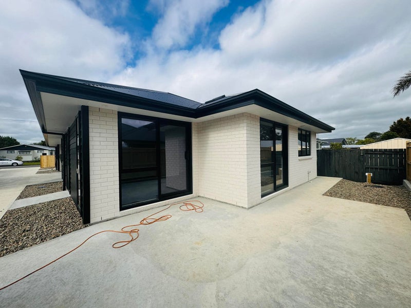 Feilding, 3 bedrooms64141782851202111