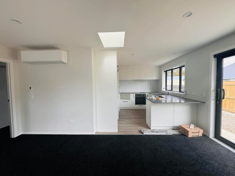 Feilding, 3 bedrooms64141782851202112