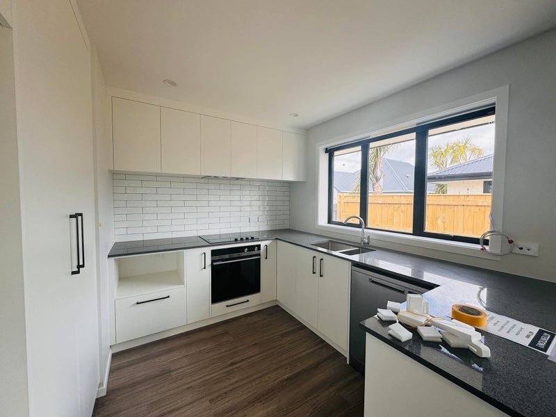 Feilding, 3 bedrooms64141782851202113