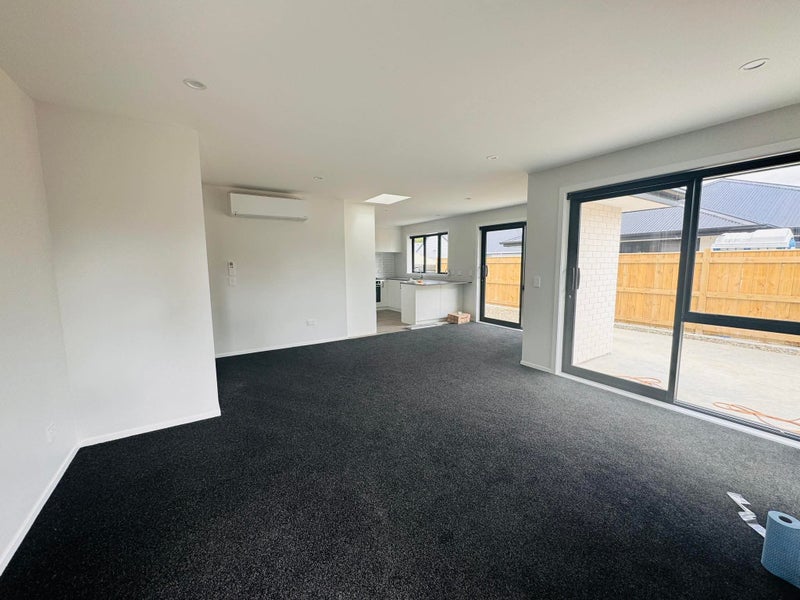 Feilding, 3 bedrooms64141782851202114