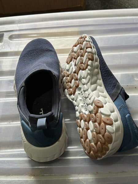 MERRELL LADIES SHOE Carousel 1