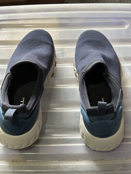 MERRELL LADIES SHOE Carousel 2