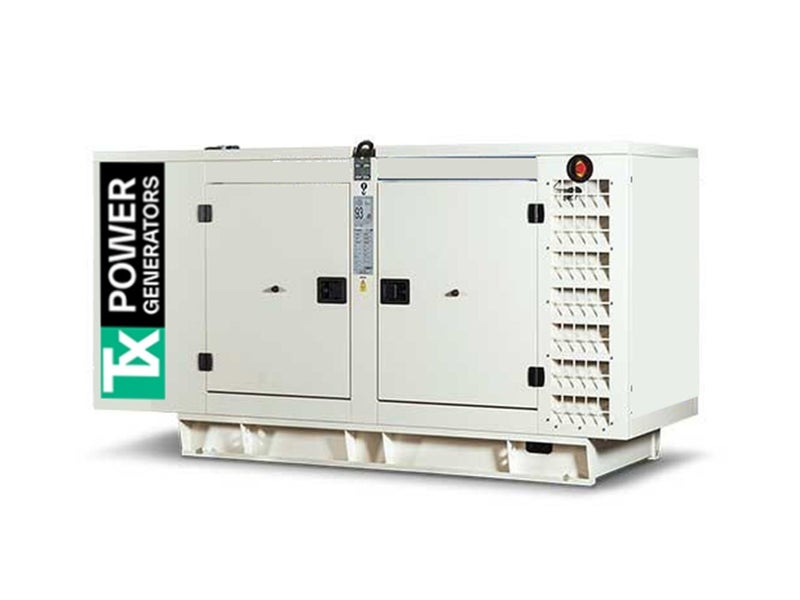 TX TX35 New Carousel 1