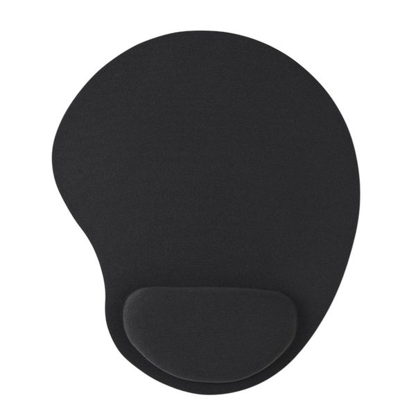 MidOcean EVA Ergonomic Mouse Pad Carousel 1