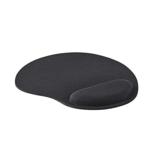 MidOcean EVA Ergonomic Mouse Pad Carousel 2