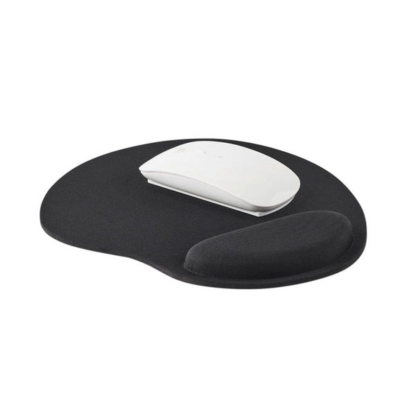 MidOcean EVA Ergonomic Mouse Pad Carousel 3