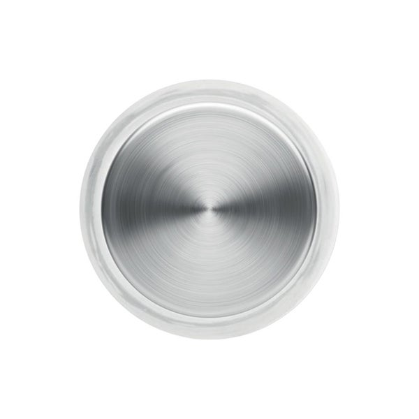 MidOcean Venice Glass 500ml Water Bottle Carousel 2