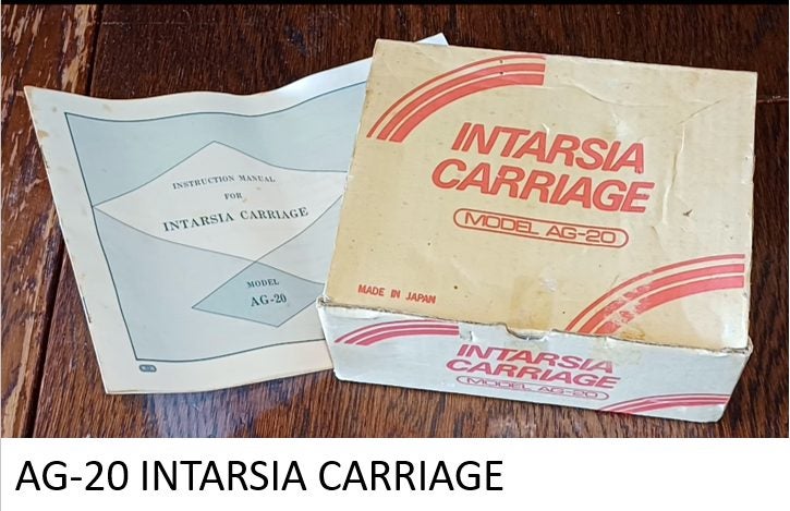 Empisal 329 and Empisal Ribber64257621383043113