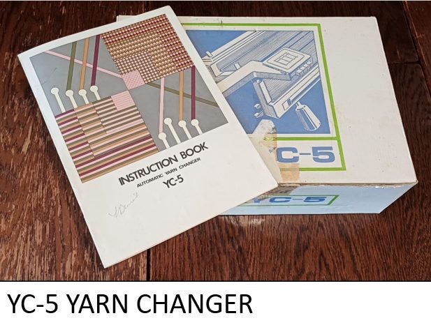 Empisal 329 and Empisal Ribber64257621383043114