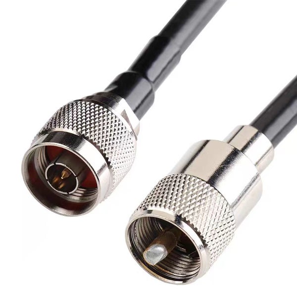 DIAMOND MX-72N Duplexer HF-VHF/UHF 1.6Mhz-30Mhz 49Mhz-150Mhz / 400Mhz-460Mhz Carousel 5