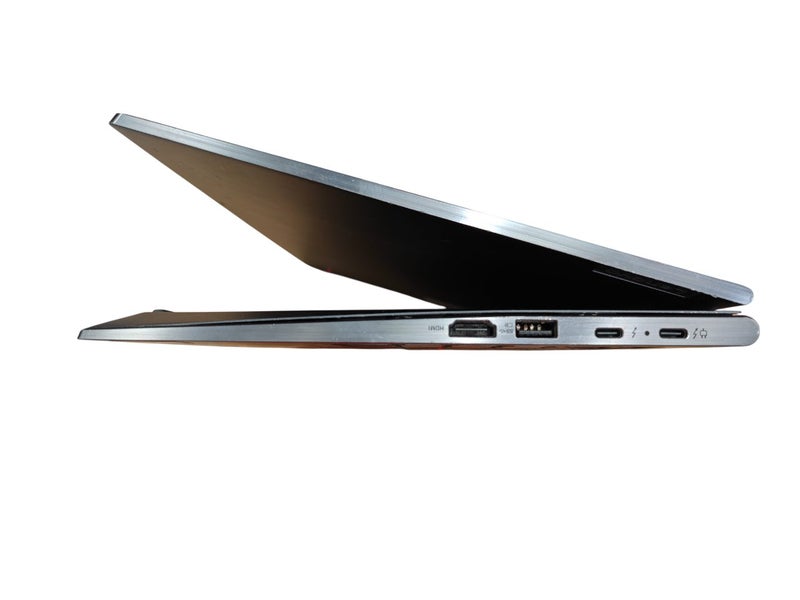 Lenovo ThinkPad X1 Yoga Gen6 TOUCH - 11th Gen i7 16GB DDR4 256GB - Win 11 Pro64439164446337114