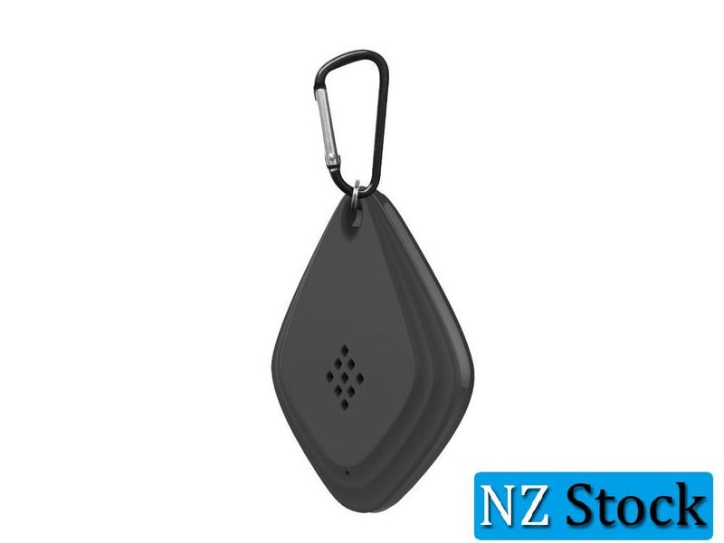 Mosquito Repellent NZ Clearance Carousel 2