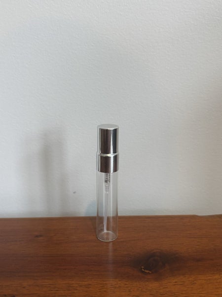 Stronger With you Intensely 5ml Decant Carousel 2