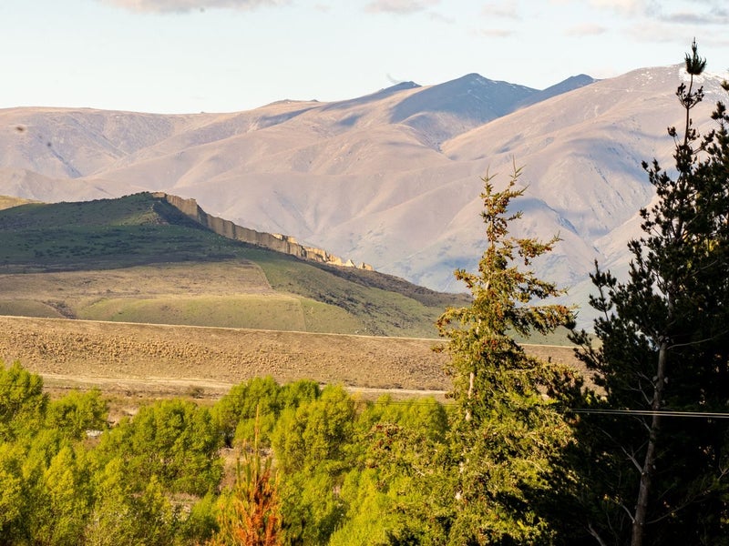 A Peaceful Life in a Historic Setting64141787457539113