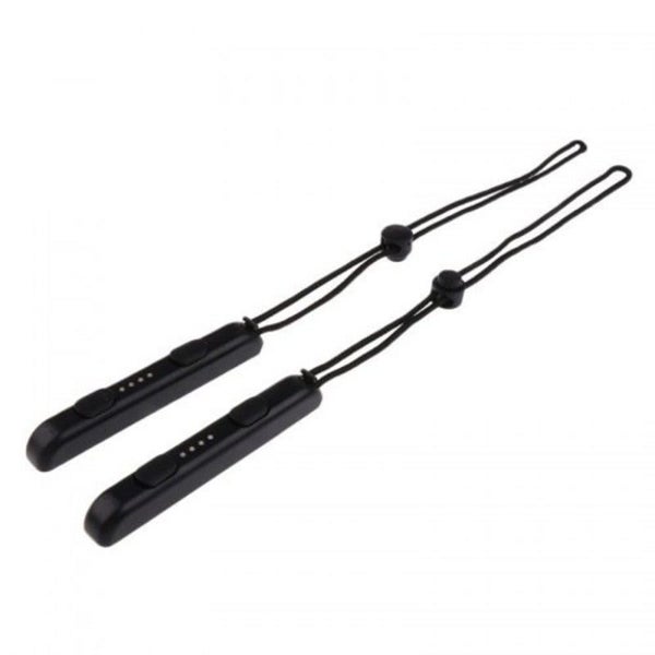 Hod Health & Home 2Pcs Joy Con Strap For Nintendo Switch Gamepad Controller Wris Carousel 2