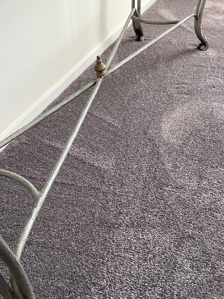 Marble / Glass / Wrought Iron Hall Table64142357525378113