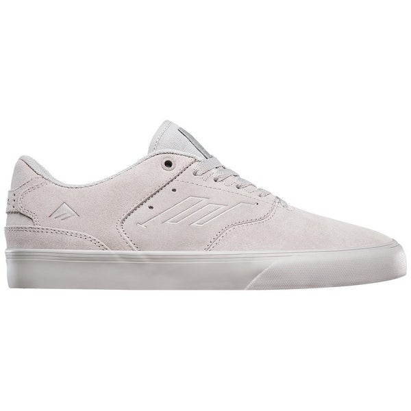 EMERICA THE LOW VULC [LIGHT PINK] Carousel 1