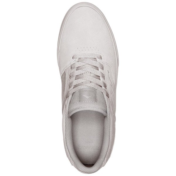 EMERICA THE LOW VULC [LIGHT PINK] Carousel 3