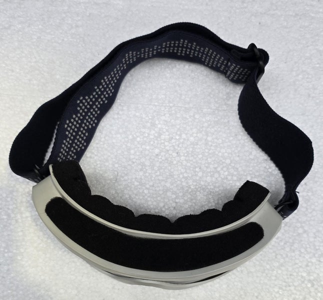 Kathmandu Sports Goggles~Kids (Box L) Yellow Dot Carousel 5