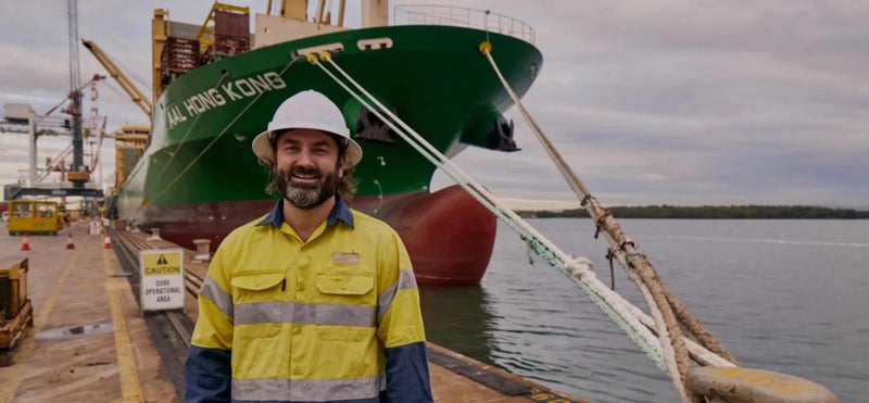 Qube Ports Carousel 1