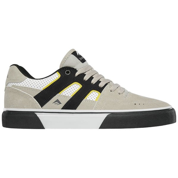 EMERICA TILT G6 VULC [TAN/BLACK] Carousel 1