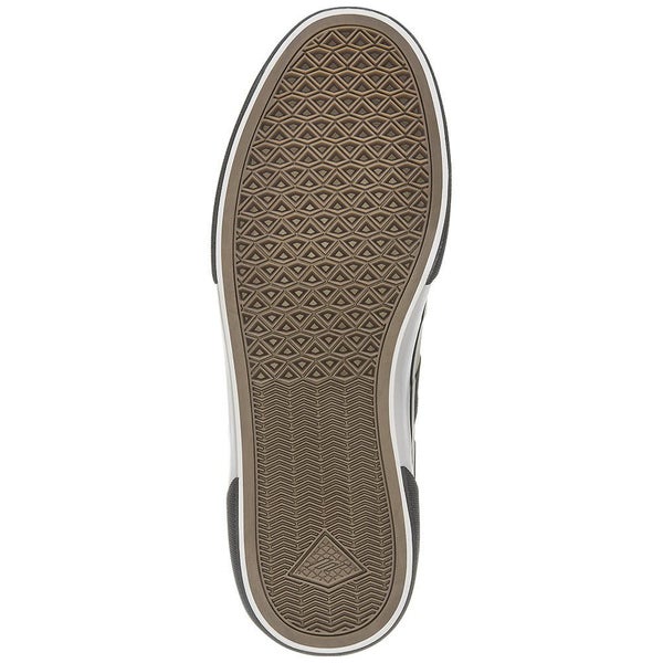 EMERICA TILT G6 VULC [TAN/BLACK] Carousel 2