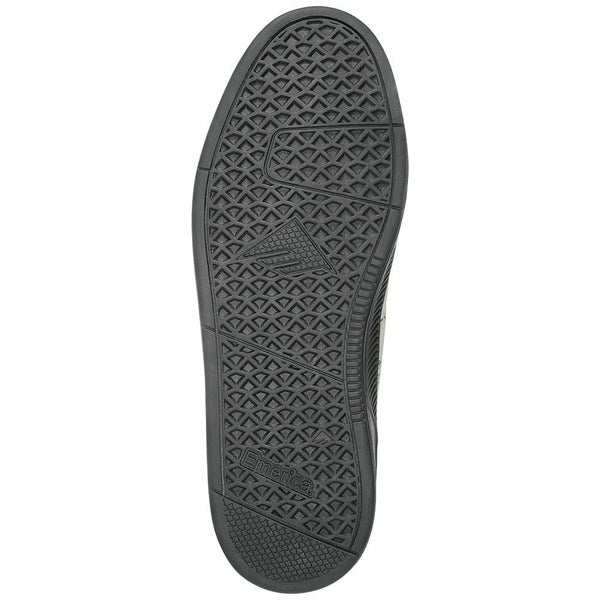 EMERICA THE ROMERO LACED X TOY MACHINE [TAN/BLACK] 8 US Carousel 2