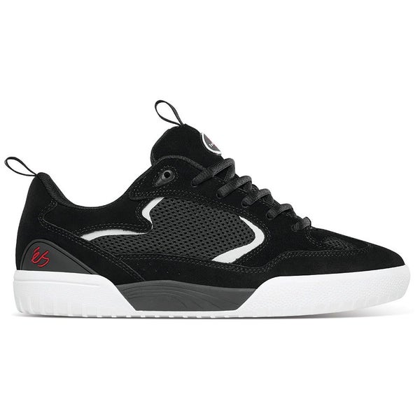 ES QUATTRO [BLACK] Carousel 1