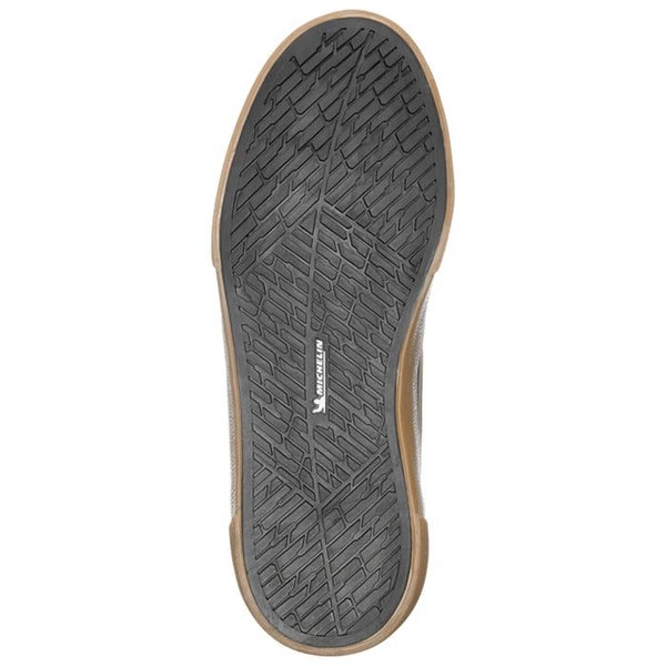 ETNIES JOSLIN VULC [BLACK/GUM] Carousel 2