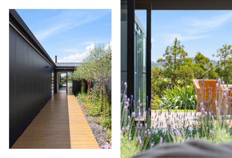 FLAIR TO SPARE - CINEMA, POOL HOUSE + EXTRAS64208562456323114