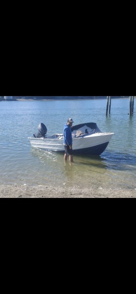 Fryan 4.264141751657986110