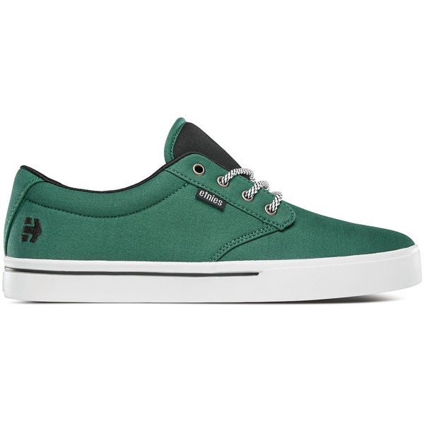 JAMESON PRESERVE [GREEN/BLACK/WHITE] Carousel 1