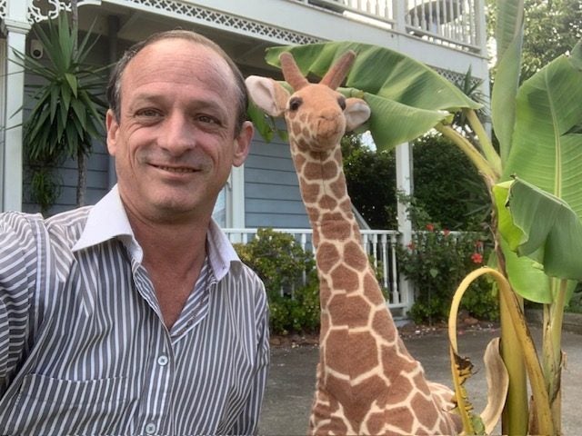 Sale = iMac 27" - 3.4GHz 16GB 1TB SSD 4GB Gfx Retina 5K - Venturer - Warranty Carousel 10