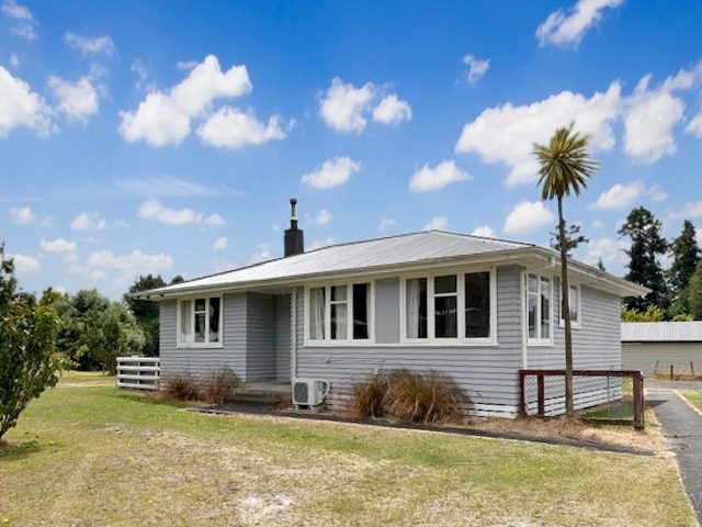 Taumarunui, 3 bedrooms64141789808513110