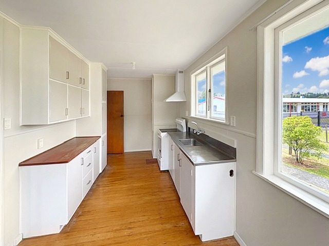Taumarunui, 3 bedrooms64141789808513111