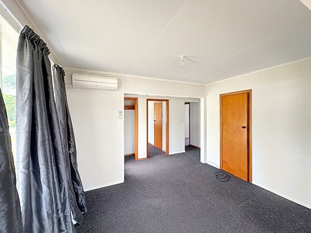 Taumarunui, 3 bedrooms64141789808513112