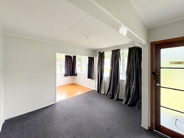Taumarunui, 3 bedrooms64141789808513113