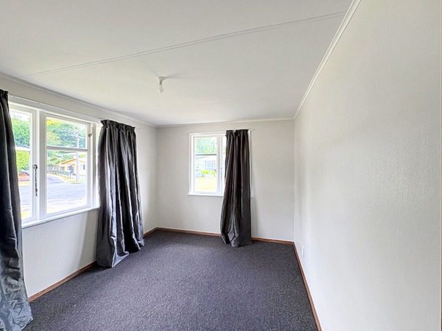 Taumarunui, 3 bedrooms64141789808513114