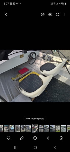 Fryan 4.264141751657986111