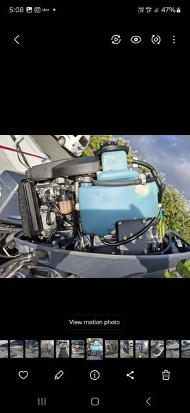 Fryan 4.264141751657986112