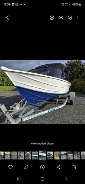 Fryan 4.264141751657986113