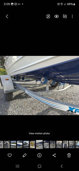 Fryan 4.264141751657986114