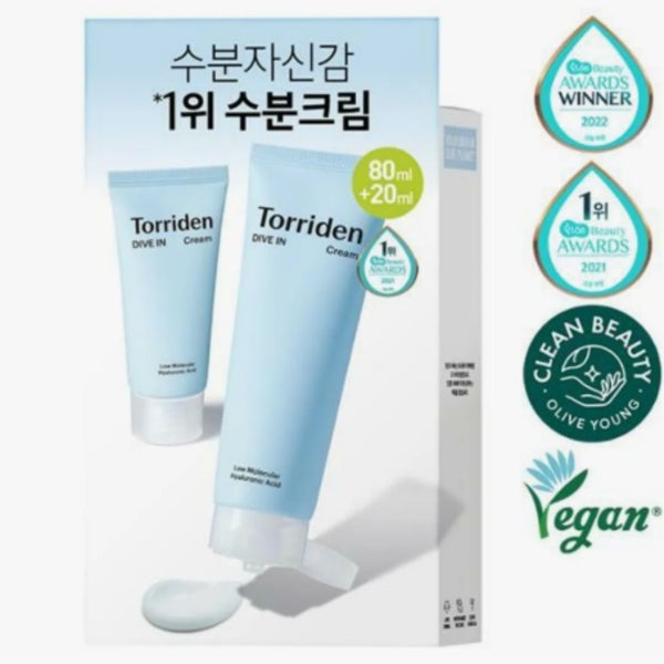Korean Torriden Vita C Brightening Mask Sheet 5+1ea Set Carousel 1